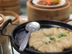 -潮福城大酒楼(湖滨北路店)