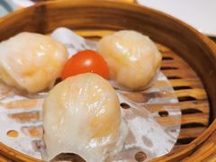 -点都德(花城店)