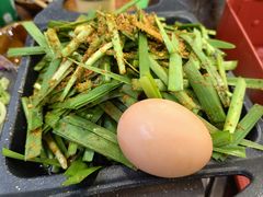 -草本味·市井羊肉馆(新开铺总店)