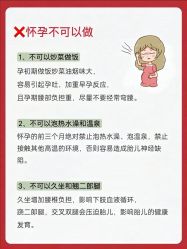 -巍阁月子中心(国贸店)