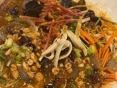 -秦淮人家风味酒楼(赣榆店)