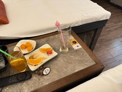 -和子足浴SPA会馆(东方之门店)