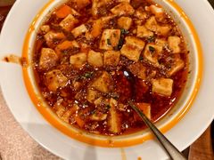 -正晴和酒店(黑龙江路店)
