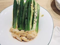 -花椒俏川菜小馆(南海万达店)