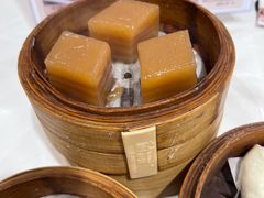 -小桃源酒家(罗湖商业城店)