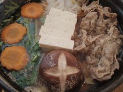 -铃木食堂(丽都店)