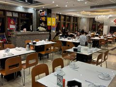 -美极鲜食坊(宝安南路店)