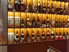 -北村家日本料理(西大望路店)