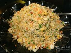 -扬州狮子楼·非遗淮扬菜(总店)