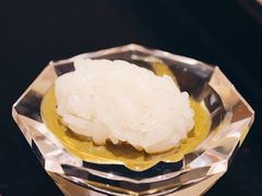 -鮨心和(外滩店)