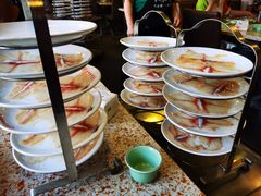 -龙继斑鱼庄(犀浦店)
