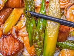 -佛有缘素食馆·荔湾老字号(陈家祠首店)