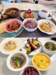 -保丽宝泰母婴护理院·月子中心·产康·中医(常州店)