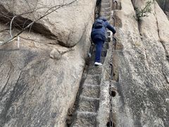 -北京凤凰岭