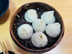-常鲜德乐购迎桂馒头店(麻巷公寓店)