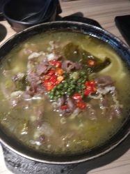 -孩子王(繁花中心店)