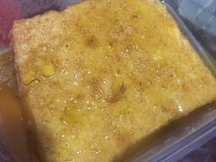 -港海餐厅(解放东路店)