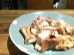 -袁家村关中印象体验地(大唐不夜城店)