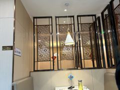 -七欣天香辣蟹火锅(淮安璟和名城店)