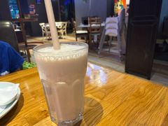 -佳思多食品料理超市(园区店)