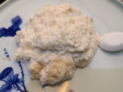 雪花鸡淖-芙蓉凰花园酒楼