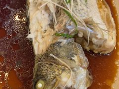 -眉州东坡(亚运村店)