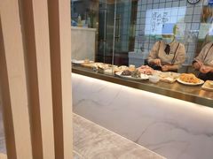 -袁记云饺(西安路店)