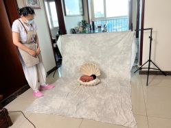 -DeerFriend童趣主题上门拍·到家·外拍摄影机构 (国贸店)