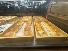 -天津瀚金佰九号温泉酒店(南楼地铁站店)