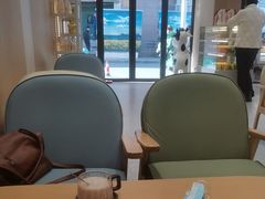 -德禄酸奶(莫家街店)