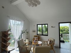 -祝甸砖窑文化馆