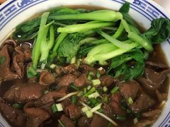 -好面道大肠面(中华路店)