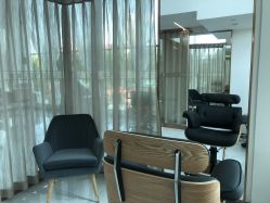 -沐泽SALON