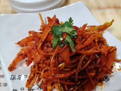 -长顺参鸡汤店(西塔总店)