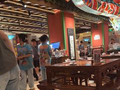 -春梅里卤鹅馆·47年老字号(中山路店)