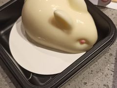 -海底捞火锅(新松江路店)