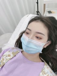 点击看大图 -久匠·野生眉半永久纹绣