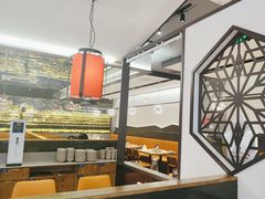 -东北风(平江万达店)