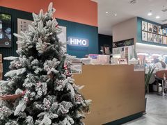 -海马体照相馆(烟台大悦城店)