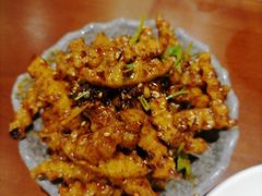 -付小姐在成都(中山公园店)