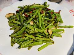 -堂瓦里·33年传统赣菜(第一街区店)