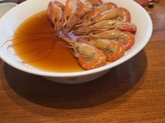 -红城阁·上海味道(四平路店)