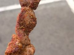 -清真  吐鲁番餐厅(牛街店)
