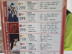 -红柚照相馆(韩森东路龙湖店)
