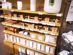 -MUJI无印良品(万象城店)