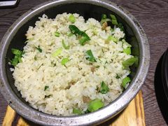 -青叶202都市餐厅(迪诺水镇店)