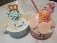 -大象厨房(重庆道店)