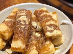 -四小区火锅·巷子里的重庆火锅(花照壁店)