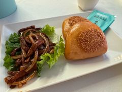 -莆田餐厅PUTIEN(颐堤港店)