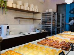 -稻田秋(怡美广场店)